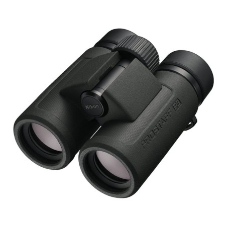 Nikon prostaff p3 10x30 binocular negro