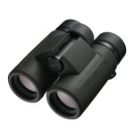 Nikon prostaff p3 10x30 binocular negro