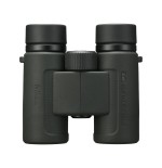 Nikon prostaff p3 10x30 binocular negro