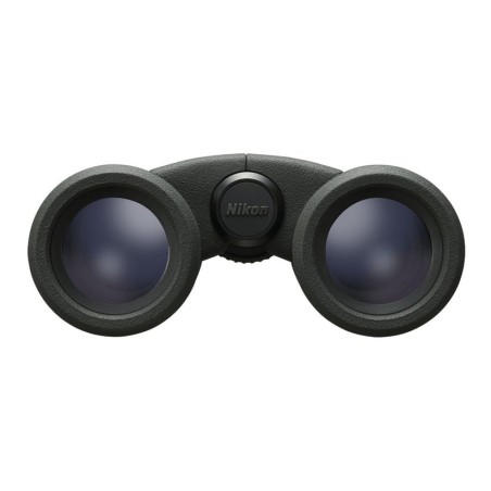Nikon prostaff p3 10x30 binocular negro