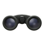 Nikon prostaff p3 10x30 binocular negro