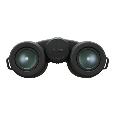 Nikon prostaff p3 10x30 binocular negro