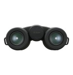 Nikon prostaff p3 10x30 binocular negro