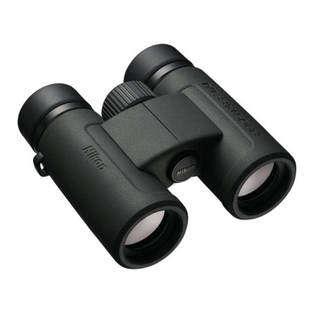 Nikon prostaff p3 10x30 binocular negro