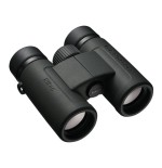 Nikon prostaff p3 10x30 binocular negro
