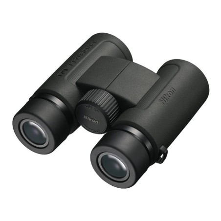 Nikon prostaff p3 10x30 binocular negro