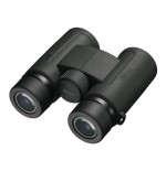 Nikon prostaff p3 10x30 binocular negro