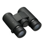 Nikon prostaff p3 10x30 binocular negro