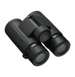 Nikon prostaff p3 10x30 binocular negro