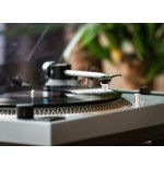 Tocadiscos lenco l-3810 matt grey
