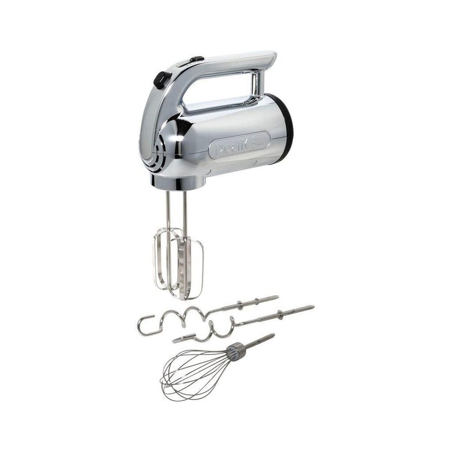 Batidora de mano dualit- pack  pulida