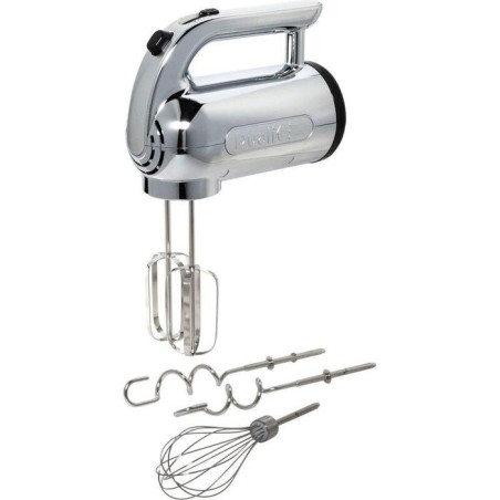Batidora de mano dualit- pack  pulida
