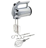Batidora de mano dualit- pack  pulida