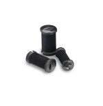 Babyliss thermo ceramic rollers kit de peluquería negro, acero inoxidable 50 w 2 m