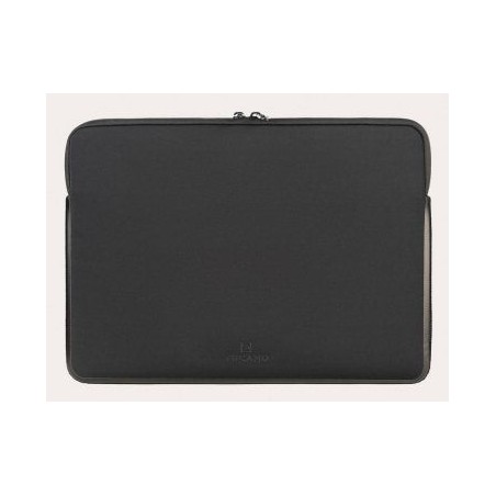 Maletin tucano bf-e-mb216-bk  16" funda negro