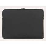 Maletin tucano bf-e-mb216-bk  16" funda negro