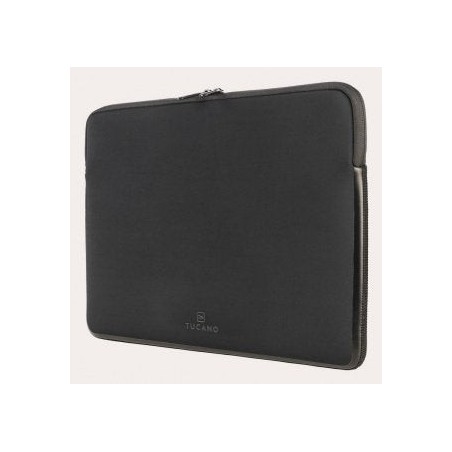Maletin tucano bf-e-mb216-bk  16" funda negro