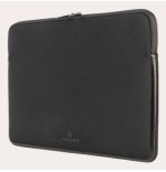 Maletin tucano bf-e-mb216-bk  16" funda negro