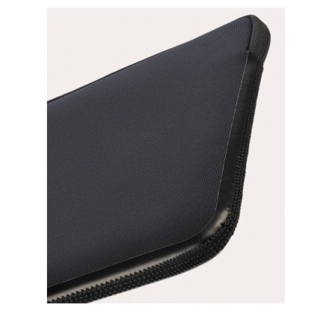 Maletin tucano bf-e-mb216-bk  16" funda negro