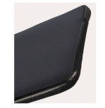 Maletin tucano bf-e-mb216-bk  16" funda negro