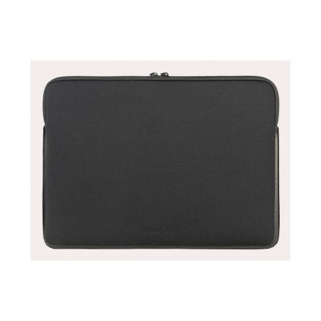 Maletin tucano bf-e-mb216-bk  16" funda negro