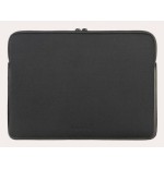 Maletin tucano bf-e-mb216-bk  16" funda negro