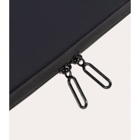 Maletin tucano bf-e-mb216-bk  16" funda negro