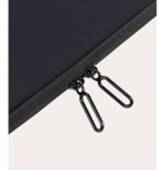 Maletin tucano bf-e-mb216-bk  16" funda negro