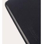 Maletin tucano bf-e-mb216-bk  16" funda negro
