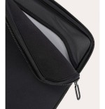 Maletin tucano bf-e-mb216-bk  16" funda negro