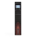 Sai línea interactiva salicru sps 3000 advance rt2 3000va-2700w 9 salidas formato torre rack