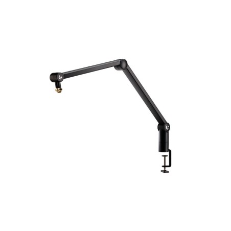 Logitech g compass soporte de brazo para micrófono