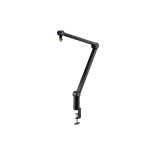 Logitech g compass soporte de brazo para micrófono