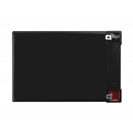 Green cell agm battery 12v 10ah - battery - mini (aaaa)