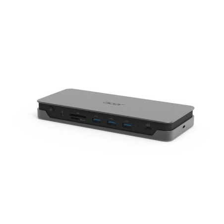Acer usb tipo c docking station eu ch power cord
