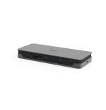 Acer usb tipo c docking station eu ch power cord