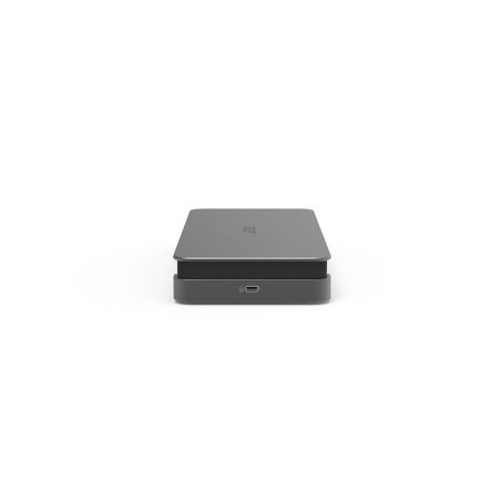 Acer usb tipo c docking station eu ch power cord