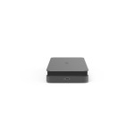 Acer usb tipo c docking station eu ch power cord