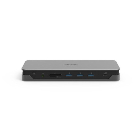 Acer usb tipo c docking station eu ch power cord