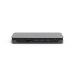 Acer usb tipo c docking station eu ch power cord