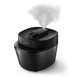 Philips hd2151 40 cocina a presión todo en uno, negro