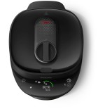 Philips hd2151 40 cocina a presión todo en uno, negro