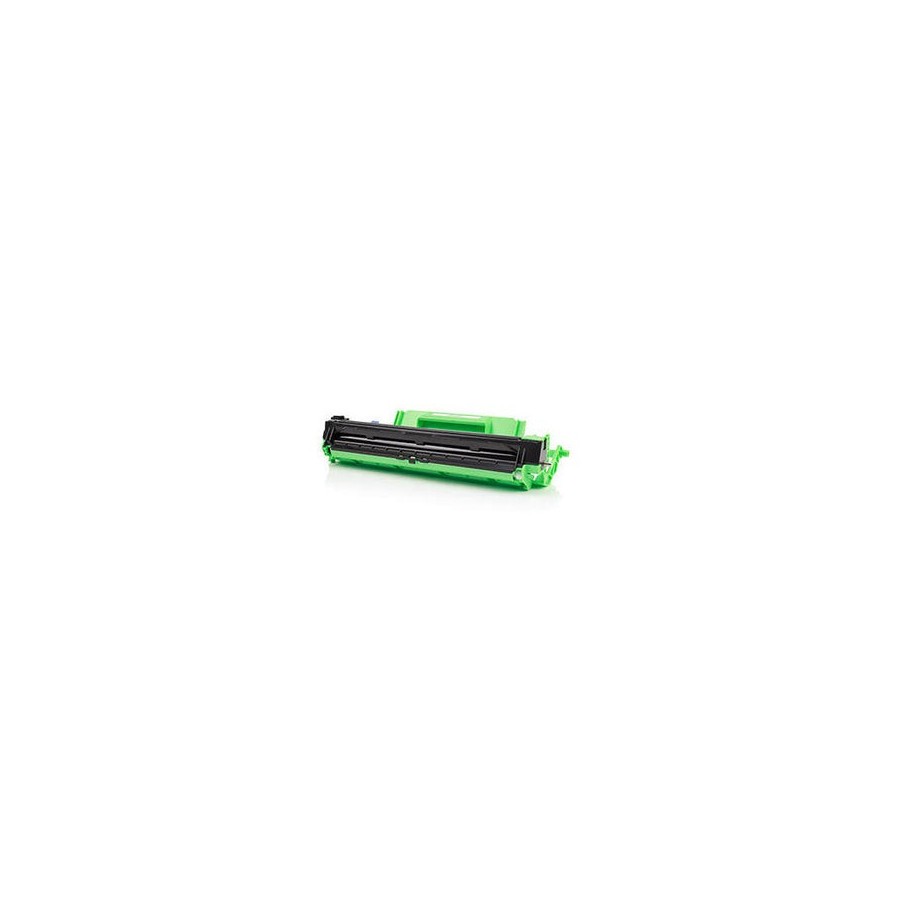 Tambor compatible para brother dr1050 (drum)
