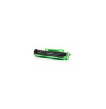 Tambor compatible para brother dr1050 (drum)