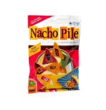 Juego de mesa nacho pile ingles