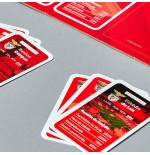 Juego de mesa superclub benfica manager kit ingles
