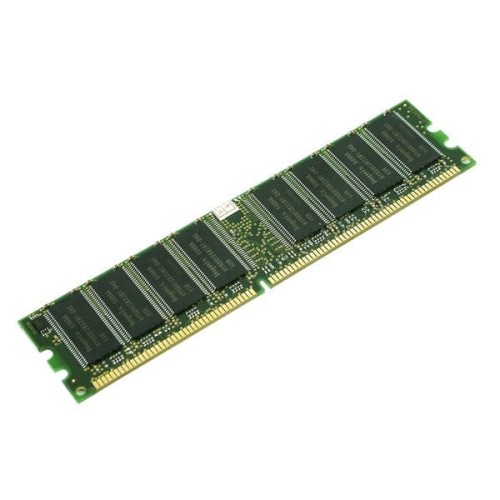 Memoria ram kingston valueram 4gb ddr4 2666mhz 1.2v cl19 dimm