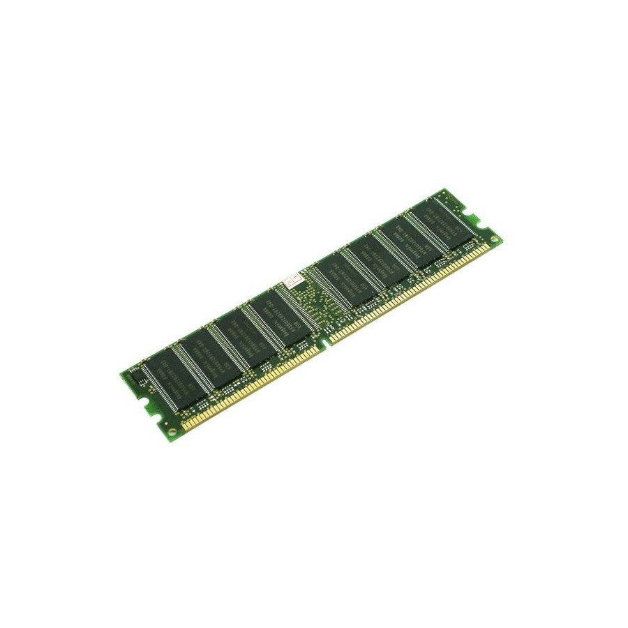 Memoria ram kingston valueram 4gb ddr4 2666mhz 1.2v cl19 dimm