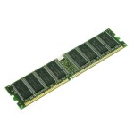 Memoria ram kingston valueram 4gb ddr4 2666mhz 1.2v cl19 dimm