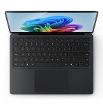 Microsoft surface laptop 7 elite sq 16gb 512gb 13" w11pro negro 3y